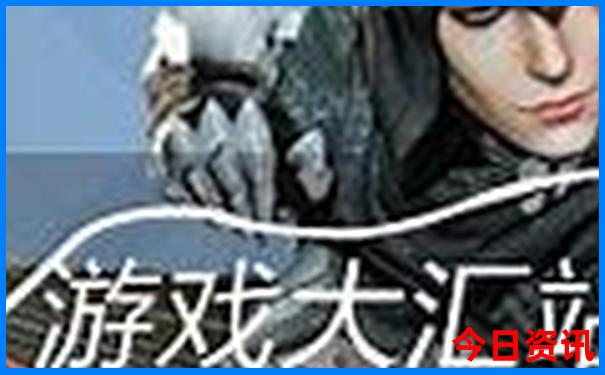 北京哪里好玩好吃有热闹的地方