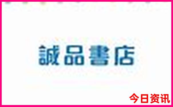 附近哪里好玩的景点自驾游